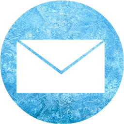 email 14 icon