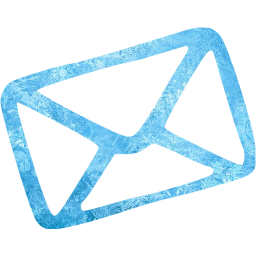 email 2 icon