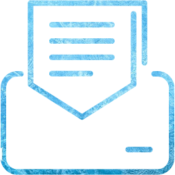 email 4 icon