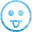 emoticon 10