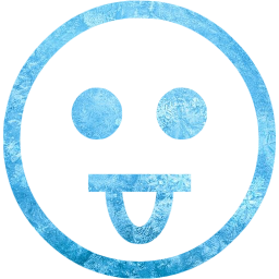 emoticon 10 icon