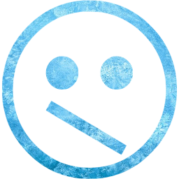 emoticon 15 icon