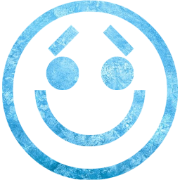 emoticon 18 icon