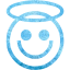 emoticon 19