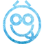 emoticon 20