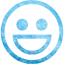 emoticon 24