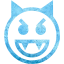 emoticon 25