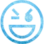 emoticon 26