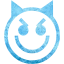 emoticon 29