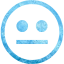 emoticon 3