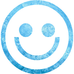 emoticon 30 icon