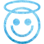 emoticon 31