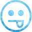 emoticon 33