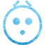 emoticon 35