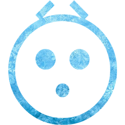 emoticon 35 icon