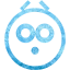 emoticon 37