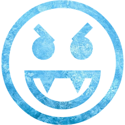 emoticon 46 icon