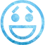 emoticon 47