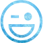 emoticon 50