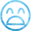 emoticon 52