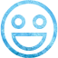 emoticon 53