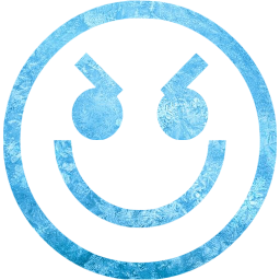 emoticon 58 icon