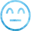 emoticon 7