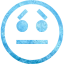 emoticon 8