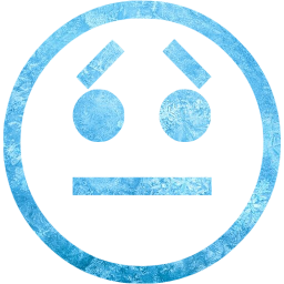 emoticon 8 icon