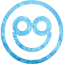 emoticon 9