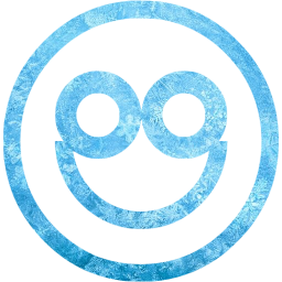 emoticon 9 icon