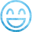 emoticon