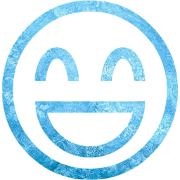 emoticon icon