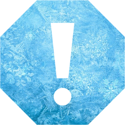 error 2 icon