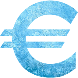 euro icon