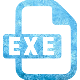 exe icon