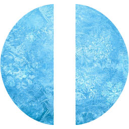 exit 2 icon