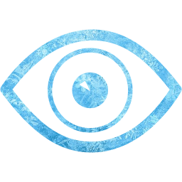 eye 4 icon