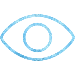 eye icon