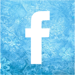facebook 2 icon