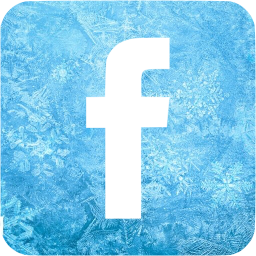 facebook 3 icon