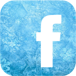 facebook 6 icon