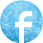 facebook 7