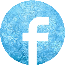 facebook 7 icon
