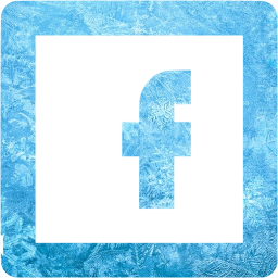 facebook 8 icon