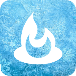 feedburner 3 icon