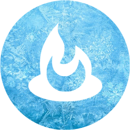 feedburner 4 icon
