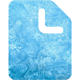 file 4 icon