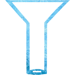 filter 2 icon