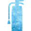 fire extinguisher 2